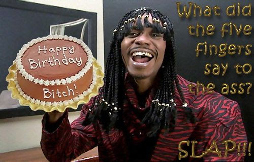 lol i love thishappy birthday 