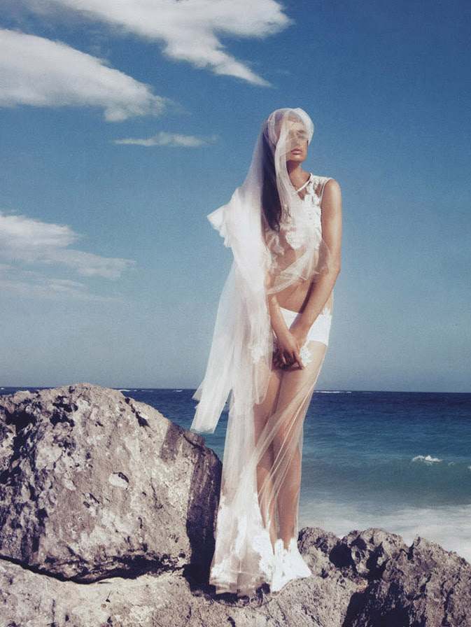Fashion Model, Fashion editorials, Style inspiration, Fashion photography, Long hair
