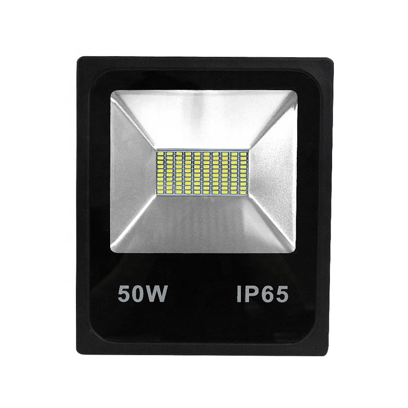 Kustom Luar Ruangan Hemat Energi 50 Watt 12 Volt 100w Led Casing Lampu Sorot Dengan Diagram Kabel Buy Led Banjir Cahaya Banjir Cahaya 100 W Led Banjir Cahaya Product On Alibaba Com