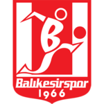 Her telden Paylaşım
