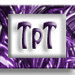 button-tpt