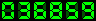 Website Hit Counters