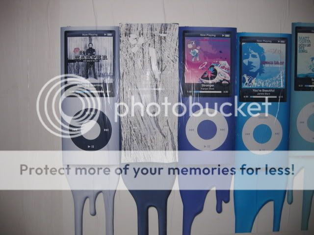 Photobucket - Video and Image Hosting