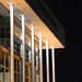 light column