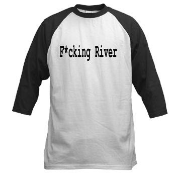 Item of the Week