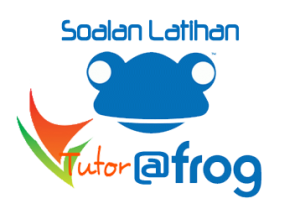 Muat Turun Soalan Matematik Vtutor