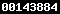hit counter