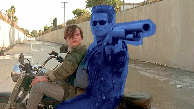t2-terminator1