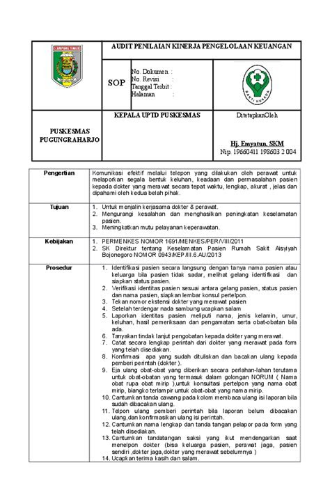 Paramjit mengaku telah mengeluarkan uang antara a$50.000 hingga a$60.000, atau lebih dari rp500 juta untuk urusan imigrasi, namun sampai sekarang belum mendapatkan status penduduk tetap. Contoh Format Penilaian Kinerja Perawat Di Rumah Sakit