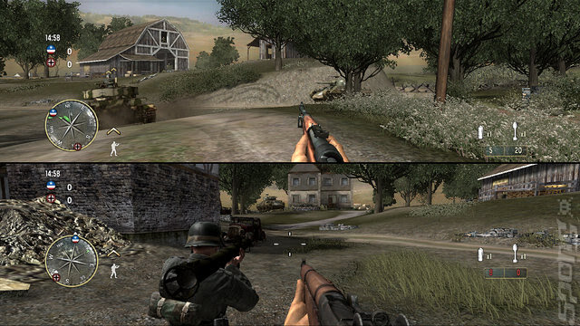 call of duty 3 cover. call of duty 3 cover. call of