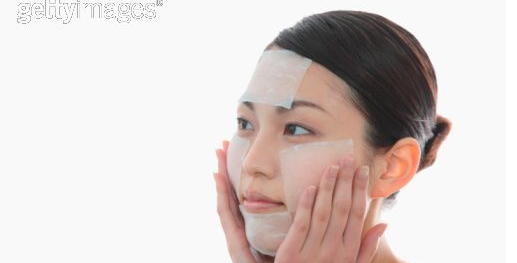 اضغط على الصورة لفتحها بصفحة مستقلة