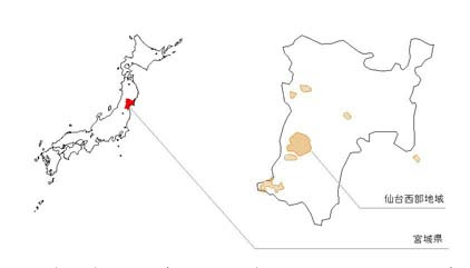 No 90 続 仙台のニホンザル 野生動物保護管理事務所 Wmo シカ クマ サル 外来種の調査