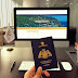Dominica Passport / Kenneth Rijock S Financial Crime Blog Applicants For Cbi Passports Should Read The Fine Print Before Buying - Until 1993 it was not possible to gain dominican citizenship without residing in the country.