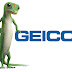 Giecko - Geico Gecko Stockfotos Und Bilder Kaufen Alamy / For full functionality of this site it is necessary to enable javascript.