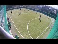 √70以上 フットサル ゾー��ディフェンス 崩し方 192053-フットサル ゾーンディフ���ンス 崩し方