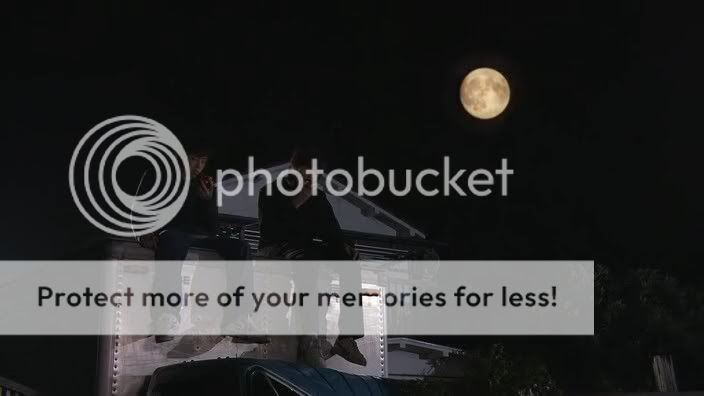 Photobucket - Video and Image Hosting