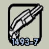 27.png