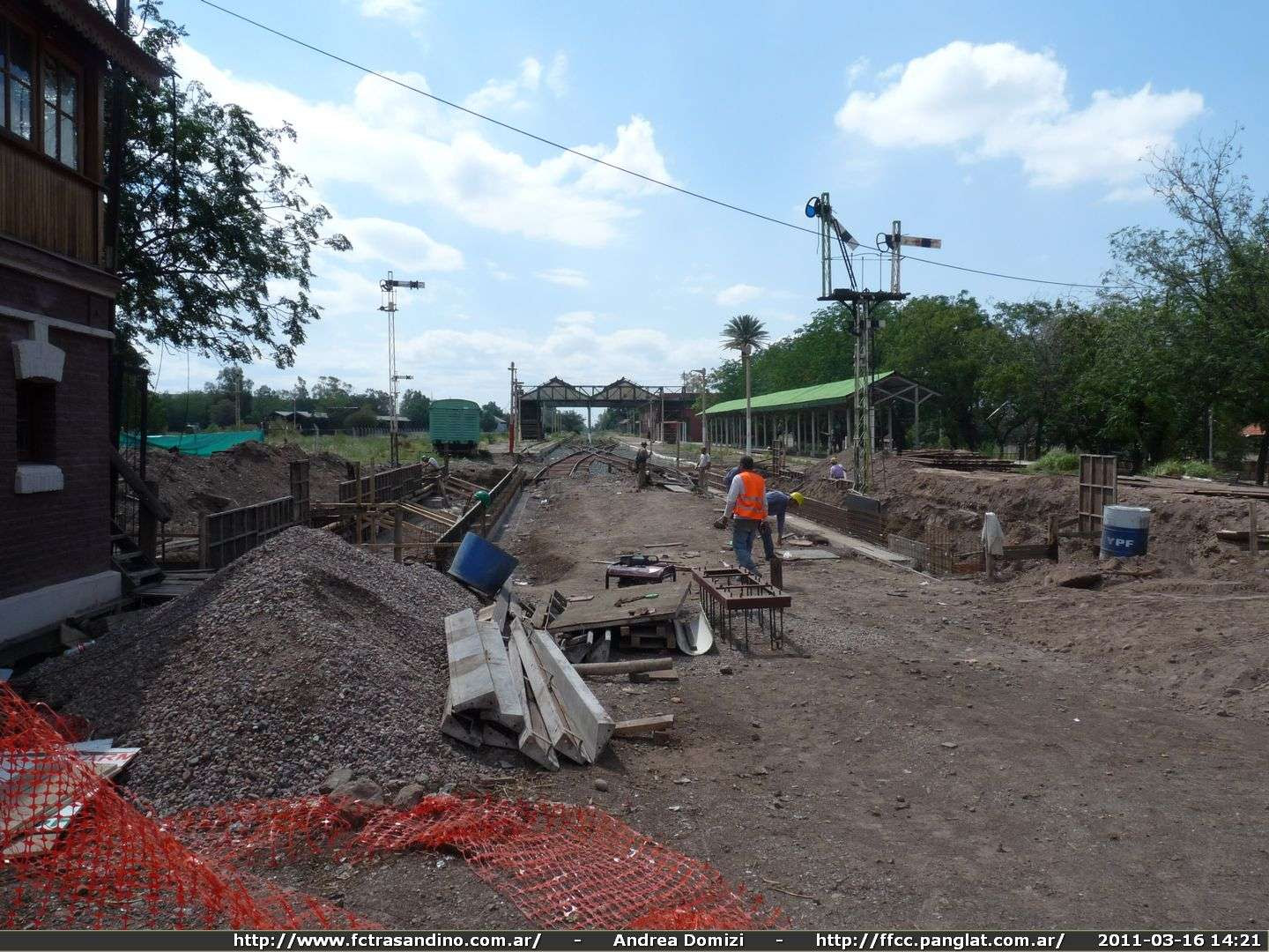 Image Hosted by ImageShack.us