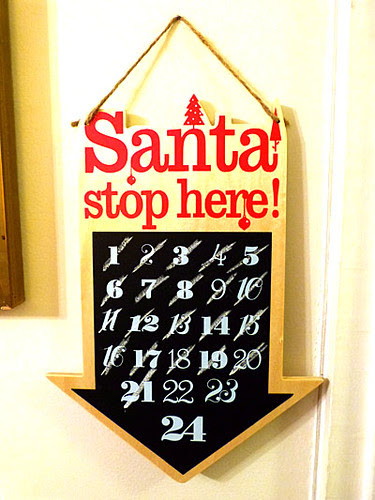 santa stop here.jpg