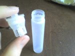 step4