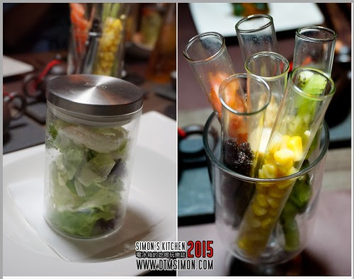 炙牛食創堂27.jpg