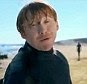 Rupert Grint