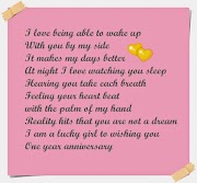 31+ Concept Wedding Anniversary Quotes Instagram