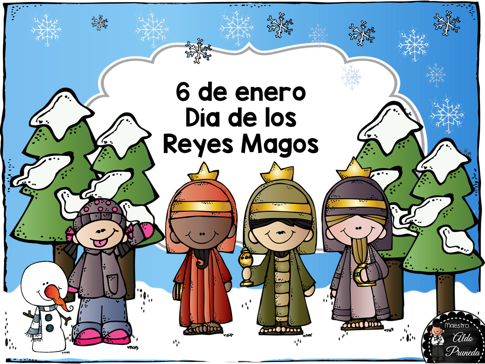 Fabulosos y geniales diseños de las efemérides del mes ...