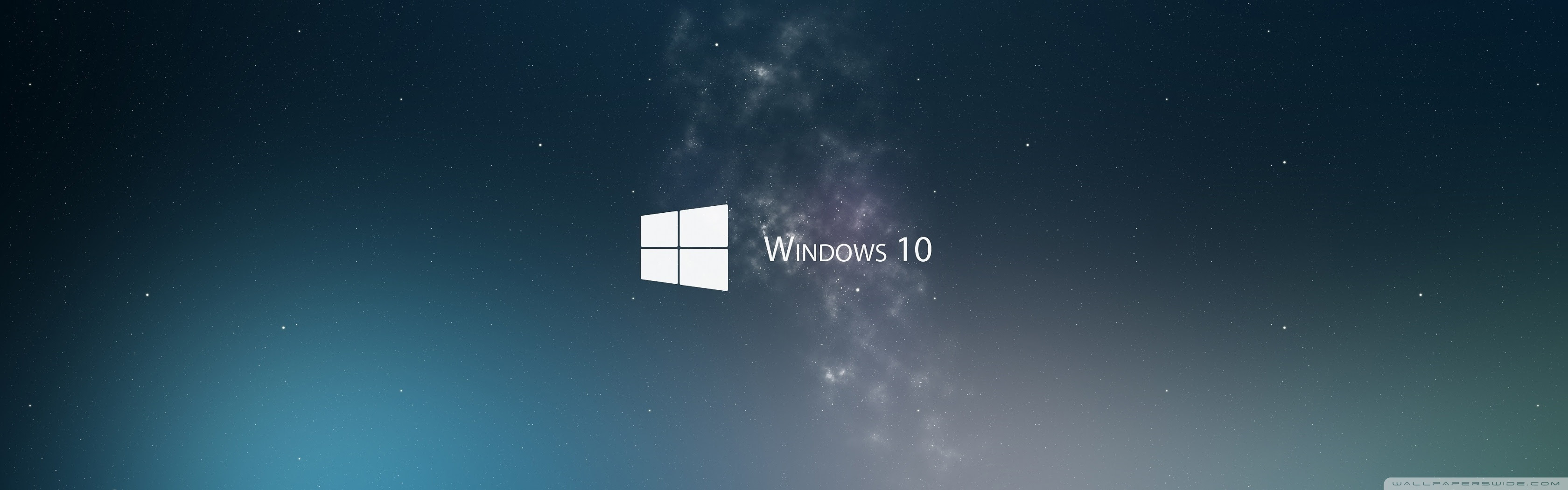 Windows 10 Ultra Hd Desktop Background Wallpaper For Widescreen Ultrawide Desktop Laptop Multi Display Dual Monitor Tablet Smartphone
