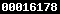 blogspot visitor counter