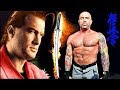 Joe Rogan Versus Steven Seagal! – Taekwondo VS Aikido Martial Arts. 2 Epic Fighting Styles Showdown