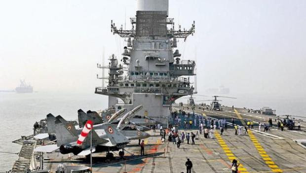 indian-navy-mig29-fleet