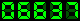 Counters
