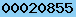 blogger statistics
