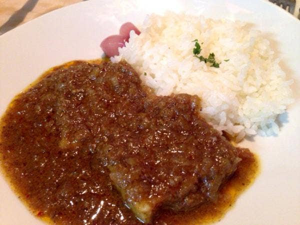 4月9日は何の日 クジラの日に行くべき都内のお店5選 Rettyグルメニュース
