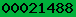 blogspot stats