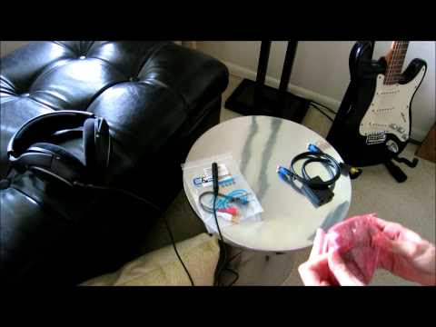 Video Optical Digital Audio Cable To 3.5 Mm Female Jack