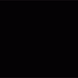 http://24.media.tumblr.com/tumblr_mdestpKeCr1qj4zo3o5_250.gif