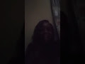 Watch Video Of Nigerian Lady Who Has A Crush On Olamide, Begging Him To Hangout With Him