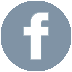 Sígueme en MI RED SOCIAL