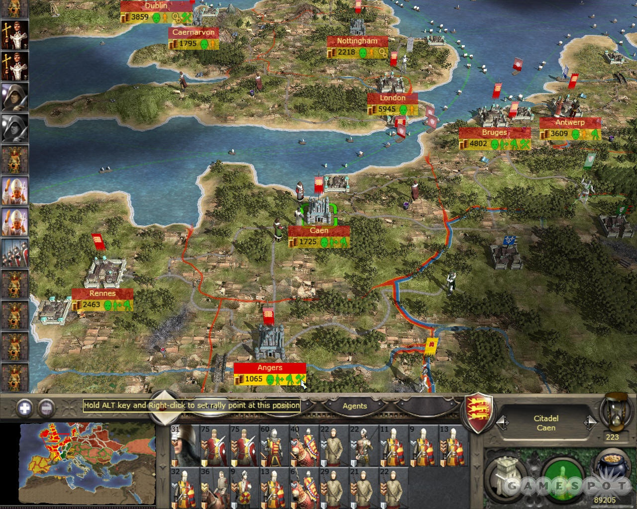 Medieval 2: Total War RELOADED TORRENT Feyzullah Akyüz TeknoBlog