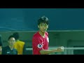 [最新] u16アジア選手権 速報 369424