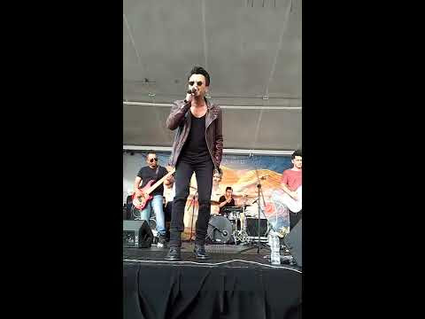 Lyric Suriram - Faizal Tahir Song