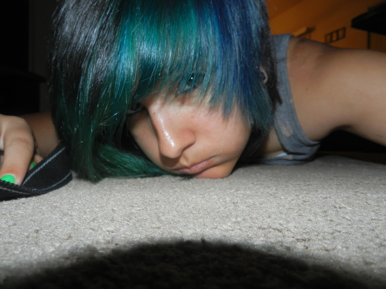 http://25.media.tumblr.com/tumblr_lnz0brtXrU1qffoo8o1_1280.jpg