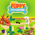 Nick Jr Games Online - Amazon.com: Nick Jr. - Shows & Games: Appstore for Android : Nick jr games online including spongebob squarepants, dora the explorer, go diego go, icarly, jimmy neutron, rugrats, hey arnold, avatar and more nickelodeon.