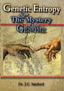 Genetic Entropy and the Mystery of the Genome