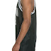 Usa Basketball Jersey - The City Mesh USA Basketball Jersey in Black Black / Jun 29, 2021 · usa basketball schedule at 2021 tokyo olympics: