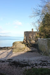 Torbay 066