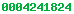 web stats