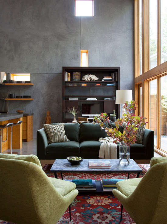 80 Ideas For Contemporary Living Room Designs 80 Ideas For Contemporary Living Room Designs